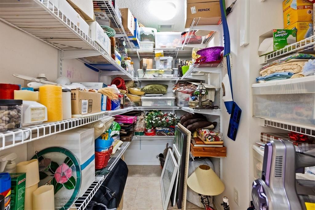 На продажу: $1,499,999 (3 спален, 3 ванн, 3693 Квадратных фут)