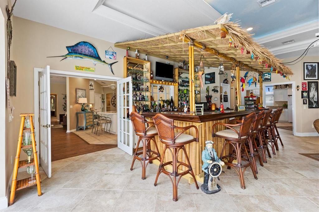 На продажу: $1,499,999 (3 спален, 3 ванн, 3693 Квадратных фут)