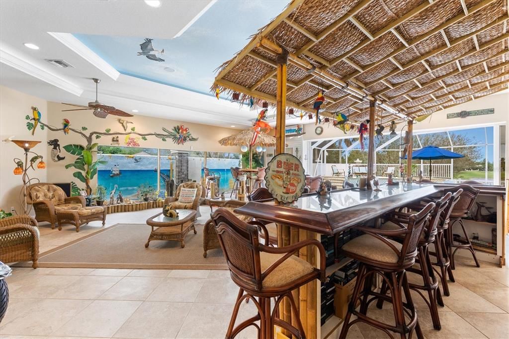 На продажу: $1,499,999 (3 спален, 3 ванн, 3693 Квадратных фут)