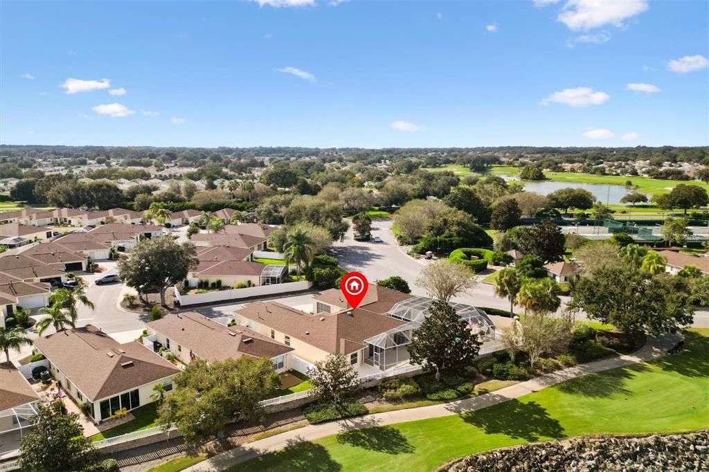 На продажу: $1,499,999 (3 спален, 3 ванн, 3693 Квадратных фут)