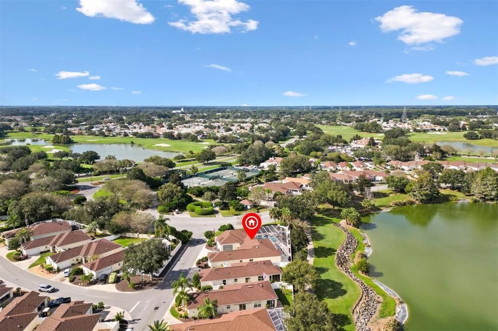 На продажу: $1,499,999 (3 спален, 3 ванн, 3693 Квадратных фут)