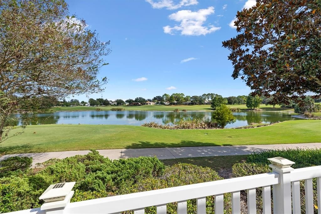 На продажу: $1,499,999 (3 спален, 3 ванн, 3693 Квадратных фут)