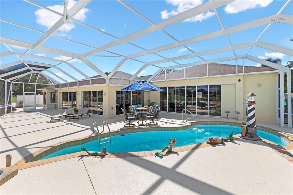 На продажу: $1,499,999 (3 спален, 3 ванн, 3693 Квадратных фут)