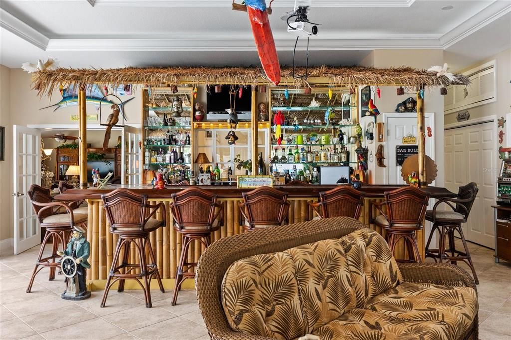 На продажу: $1,499,999 (3 спален, 3 ванн, 3693 Квадратных фут)