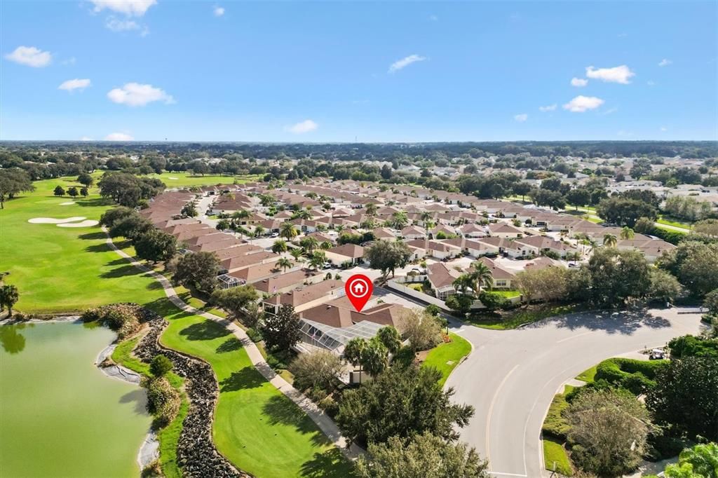 На продажу: $1,499,999 (3 спален, 3 ванн, 3693 Квадратных фут)