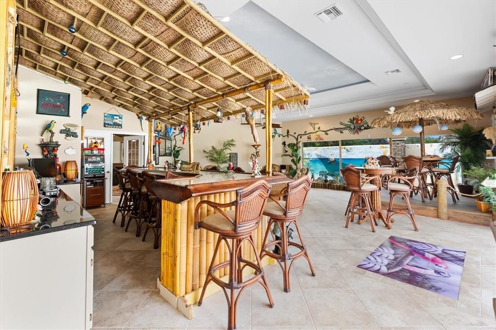 На продажу: $1,499,999 (3 спален, 3 ванн, 3693 Квадратных фут)