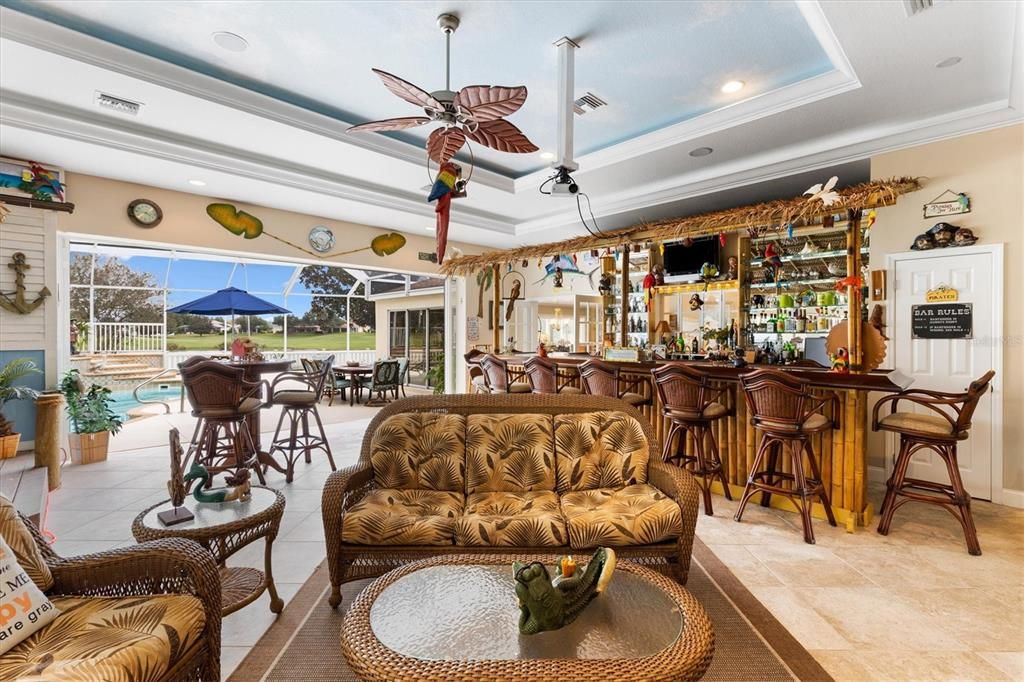 На продажу: $1,499,999 (3 спален, 3 ванн, 3693 Квадратных фут)