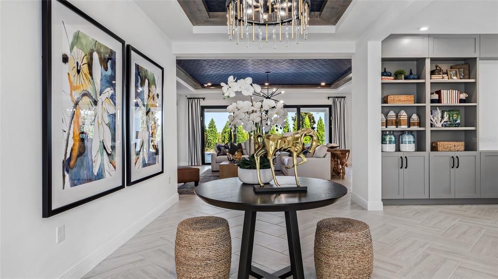 На продажу: $573,990 (3 спален, 3 ванн, 2568 Квадратных фут)