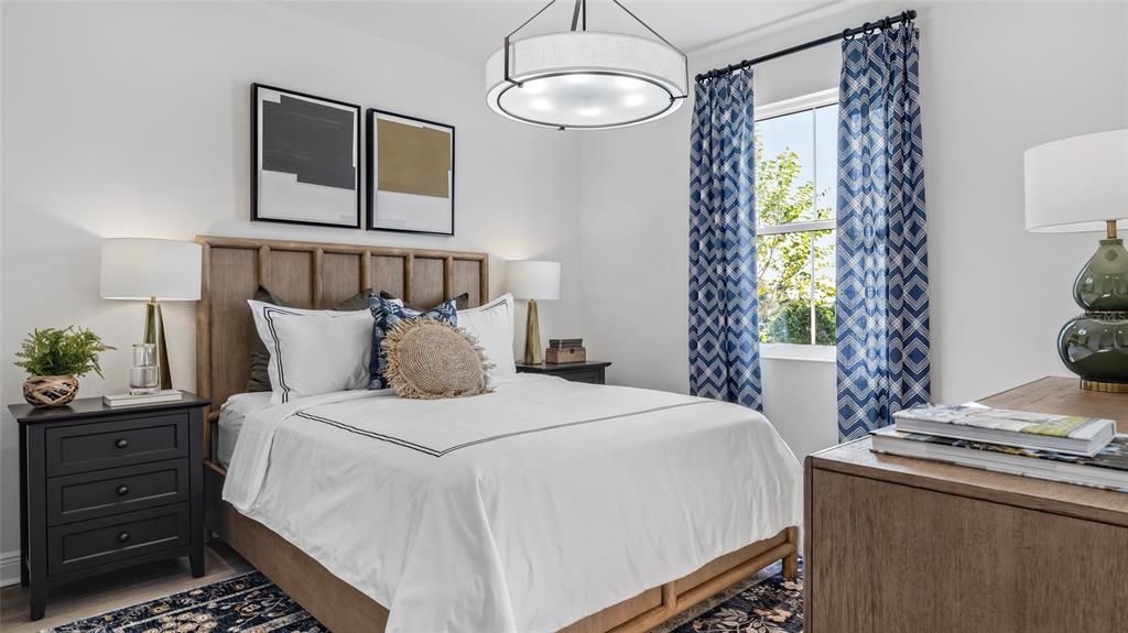 На продажу: $573,990 (3 спален, 3 ванн, 2568 Квадратных фут)