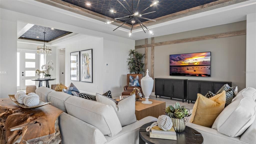 На продажу: $573,990 (3 спален, 3 ванн, 2568 Квадратных фут)