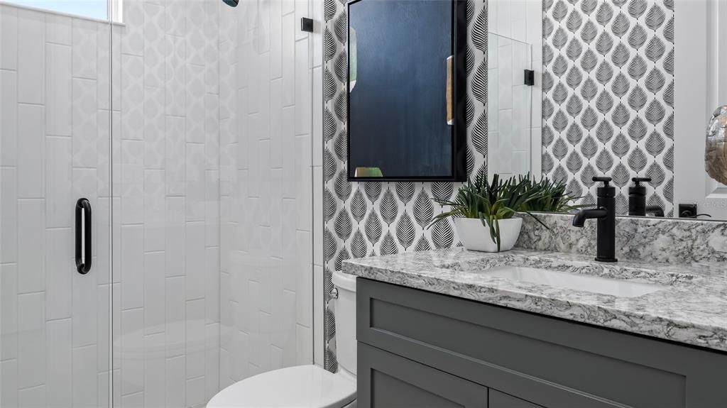 На продажу: $573,990 (3 спален, 3 ванн, 2568 Квадратных фут)