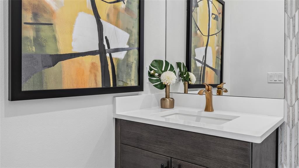 На продажу: $573,990 (3 спален, 3 ванн, 2568 Квадратных фут)