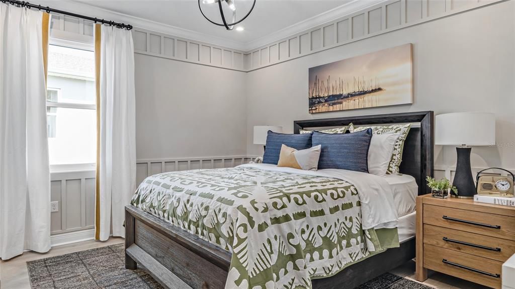 На продажу: $573,990 (3 спален, 3 ванн, 2568 Квадратных фут)