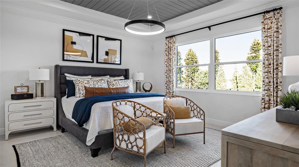 На продажу: $573,990 (3 спален, 3 ванн, 2568 Квадратных фут)