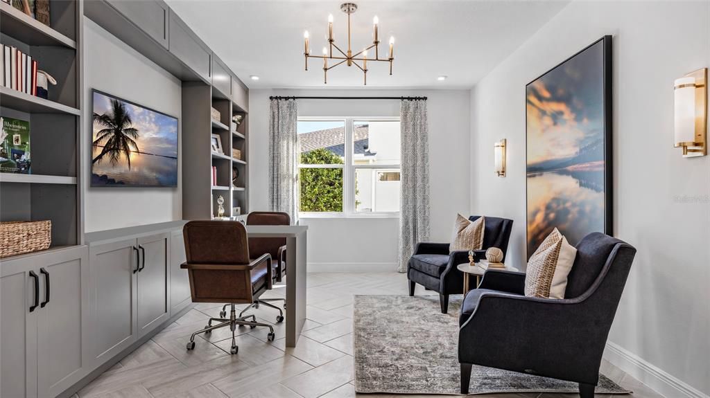 На продажу: $573,990 (3 спален, 3 ванн, 2568 Квадратных фут)