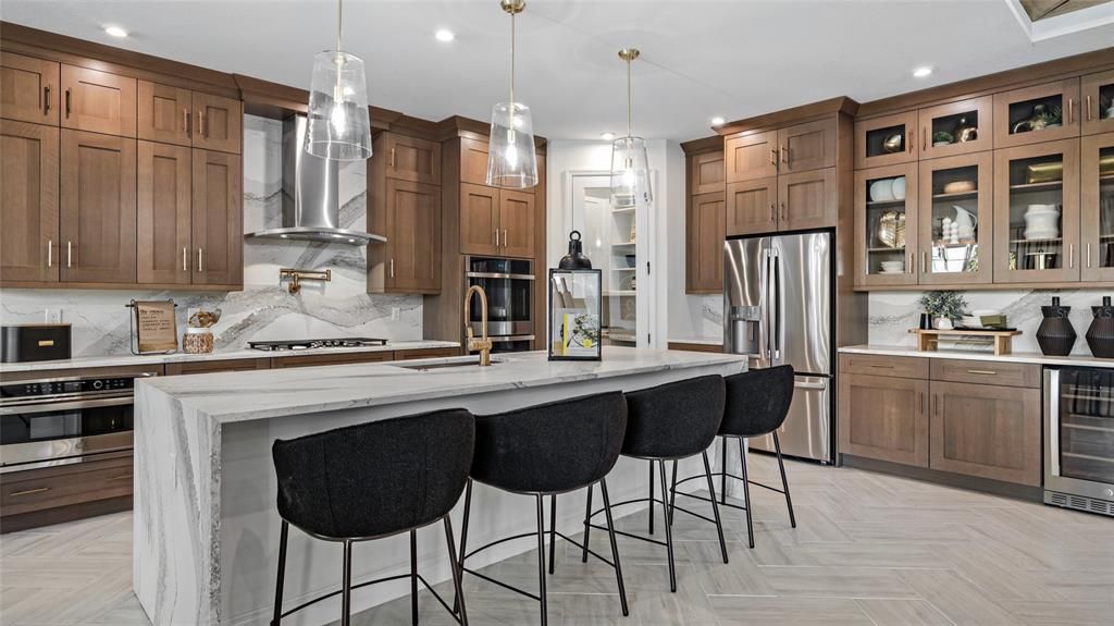 На продажу: $573,990 (3 спален, 3 ванн, 2568 Квадратных фут)