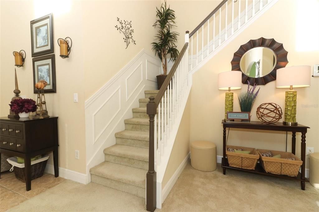 For Sale: $600,000 (5 beds, 4 baths, 3839 Square Feet)