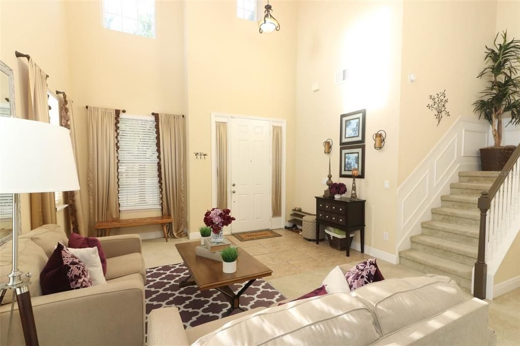 For Sale: $600,000 (5 beds, 4 baths, 3839 Square Feet)