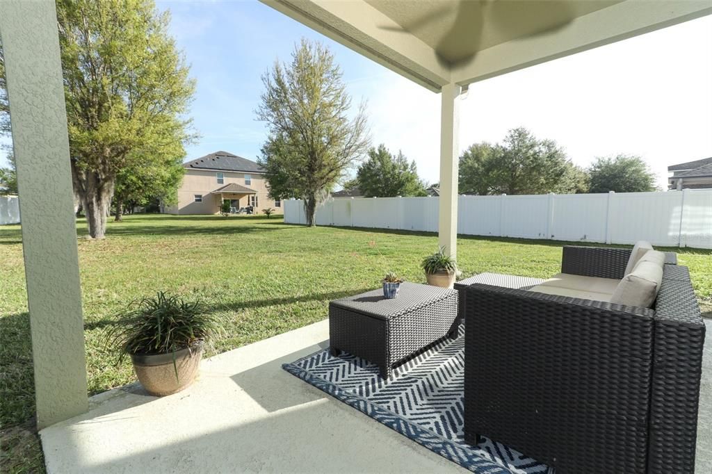 For Sale: $600,000 (5 beds, 4 baths, 3839 Square Feet)