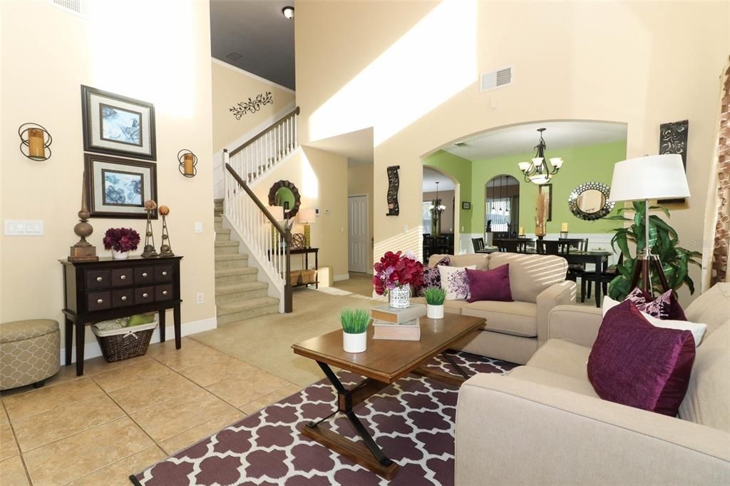 For Sale: $600,000 (5 beds, 4 baths, 3839 Square Feet)