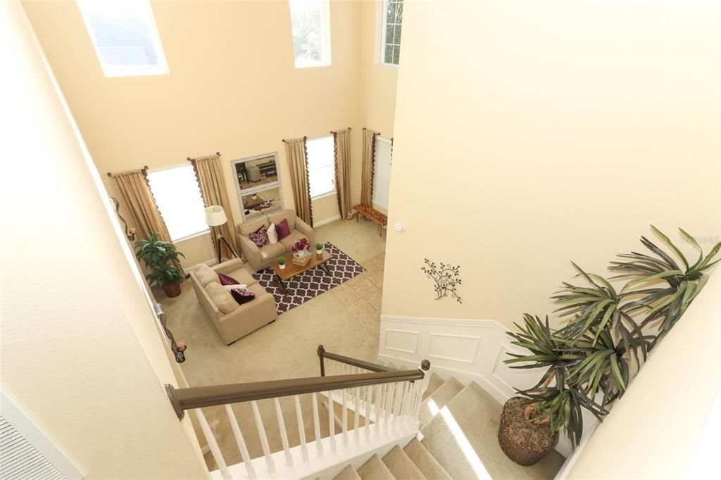 For Sale: $600,000 (5 beds, 4 baths, 3839 Square Feet)