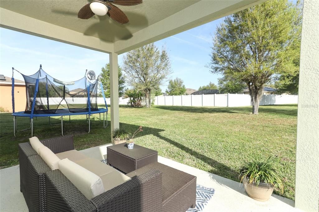 For Sale: $600,000 (5 beds, 4 baths, 3839 Square Feet)