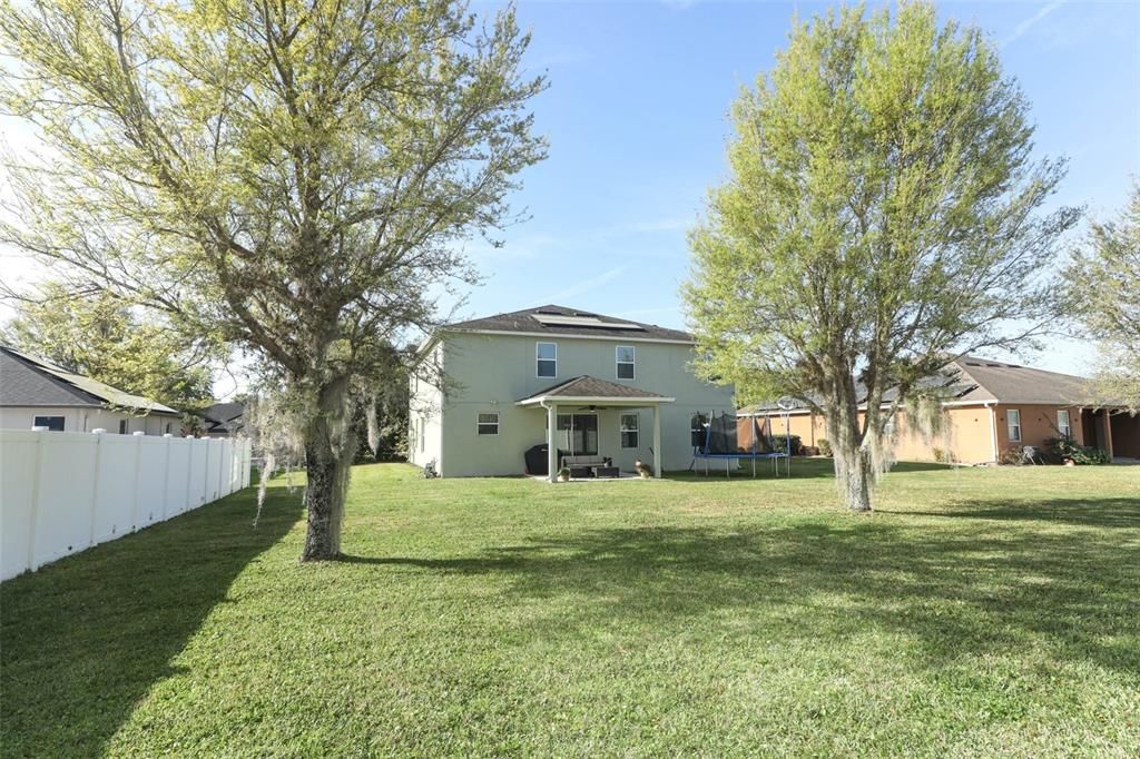 For Sale: $600,000 (5 beds, 4 baths, 3839 Square Feet)