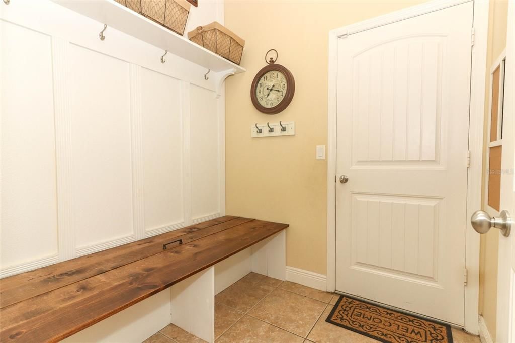 For Sale: $600,000 (5 beds, 4 baths, 3839 Square Feet)