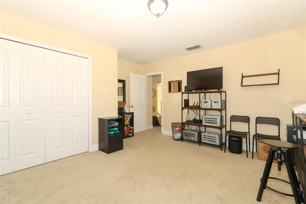 For Sale: $600,000 (5 beds, 4 baths, 3839 Square Feet)