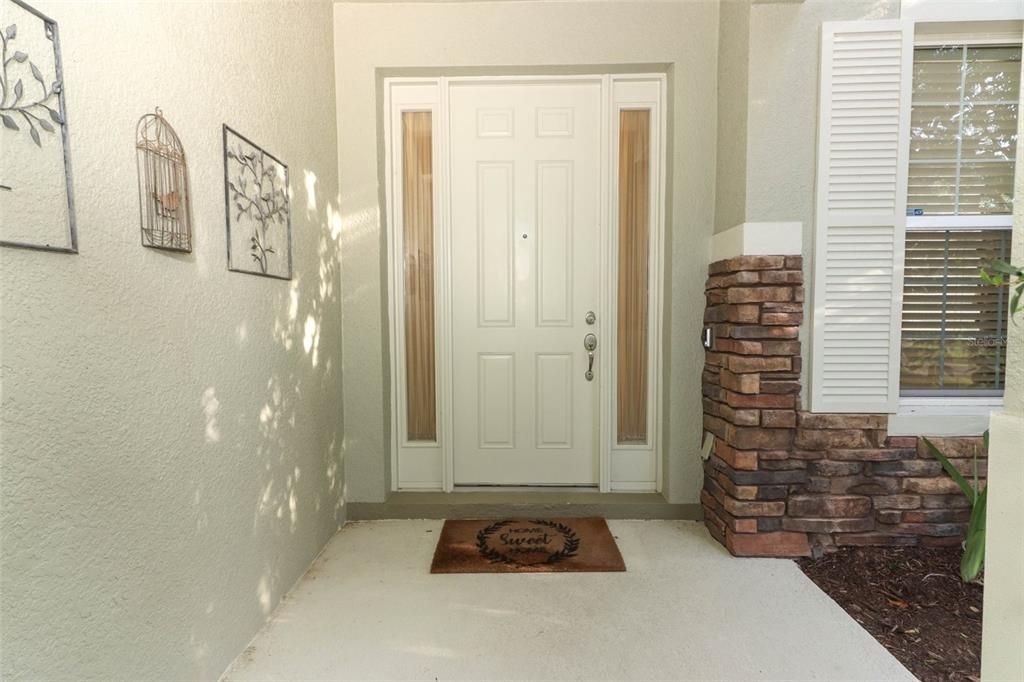 For Sale: $600,000 (5 beds, 4 baths, 3839 Square Feet)