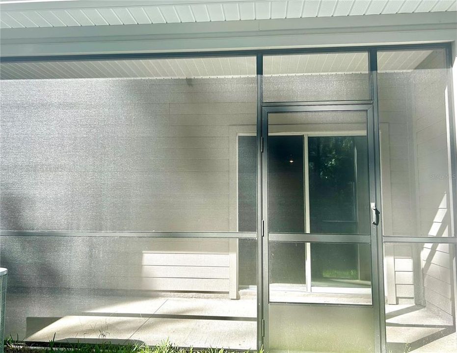 For Rent: $1,750 (3 beds, 2 baths, 1708 Square Feet)