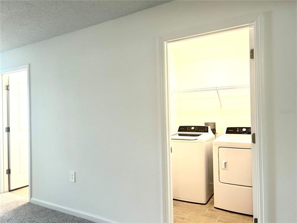 For Rent: $1,750 (3 beds, 2 baths, 1708 Square Feet)