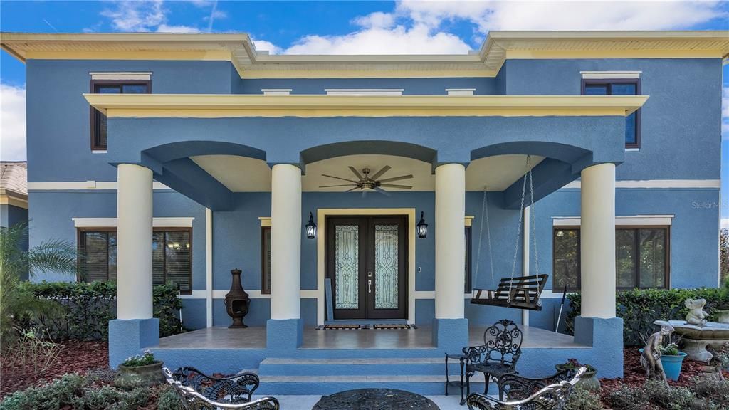 En Venta: $1,019,999 (6 camas, 3 baños, 4227 Pies cuadrados)