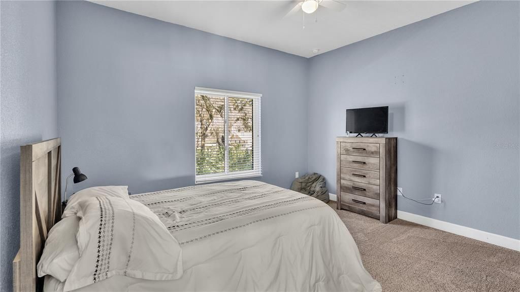 En Venta: $1,019,999 (6 camas, 3 baños, 4227 Pies cuadrados)