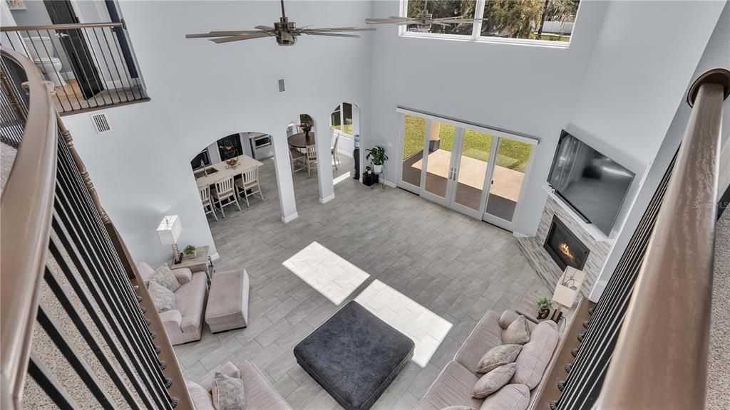 En Venta: $1,019,999 (6 camas, 3 baños, 4227 Pies cuadrados)