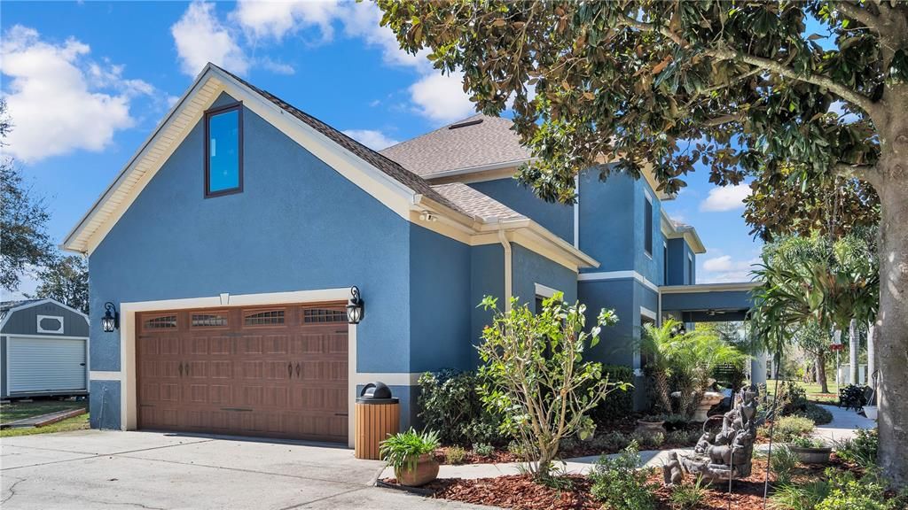 En Venta: $1,019,999 (6 camas, 3 baños, 4227 Pies cuadrados)