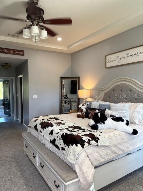 En Venta: $1,019,999 (6 camas, 3 baños, 4227 Pies cuadrados)