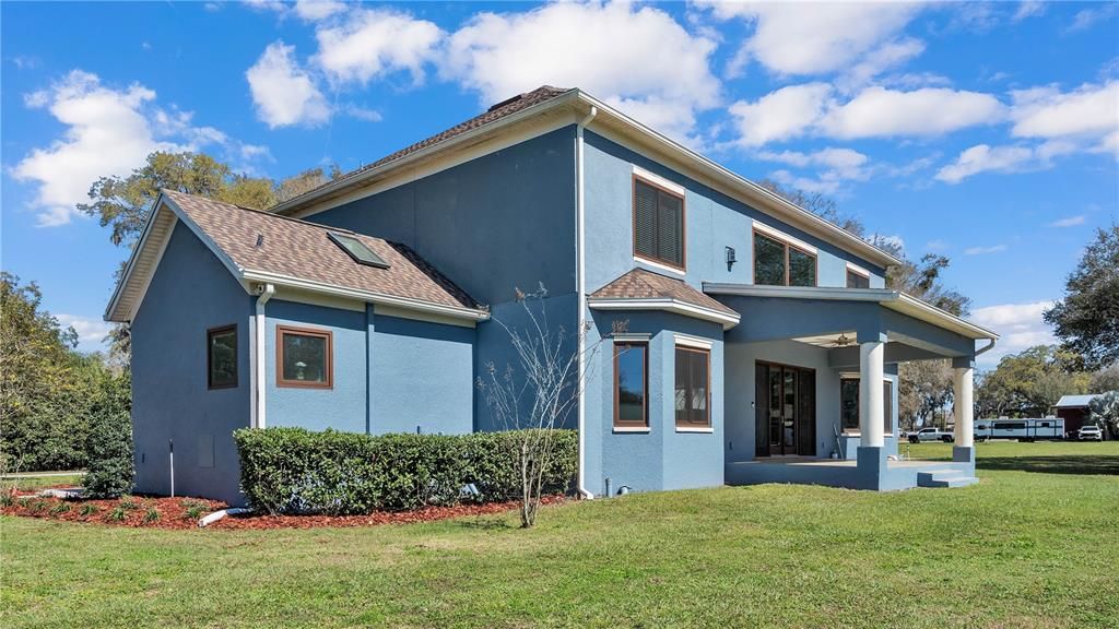 En Venta: $1,019,999 (6 camas, 3 baños, 4227 Pies cuadrados)