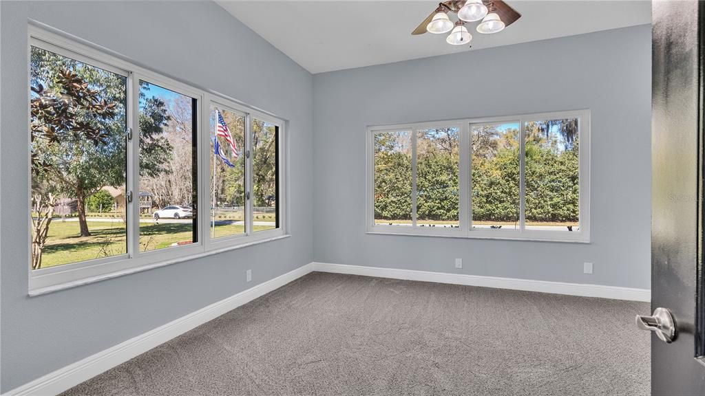 En Venta: $1,019,999 (6 camas, 3 baños, 4227 Pies cuadrados)