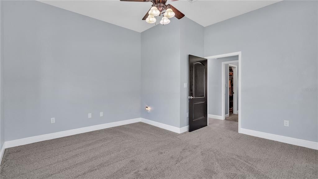 En Venta: $1,019,999 (6 camas, 3 baños, 4227 Pies cuadrados)