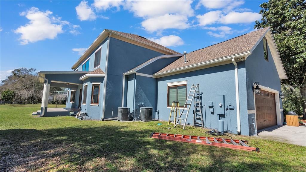 En Venta: $1,019,999 (6 camas, 3 baños, 4227 Pies cuadrados)