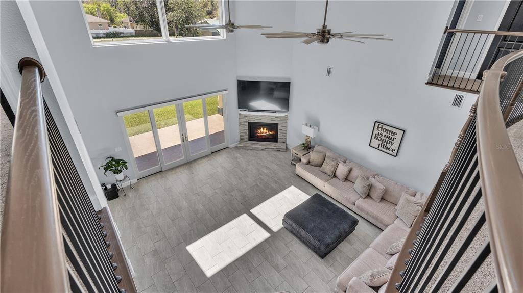 En Venta: $1,019,999 (6 camas, 3 baños, 4227 Pies cuadrados)