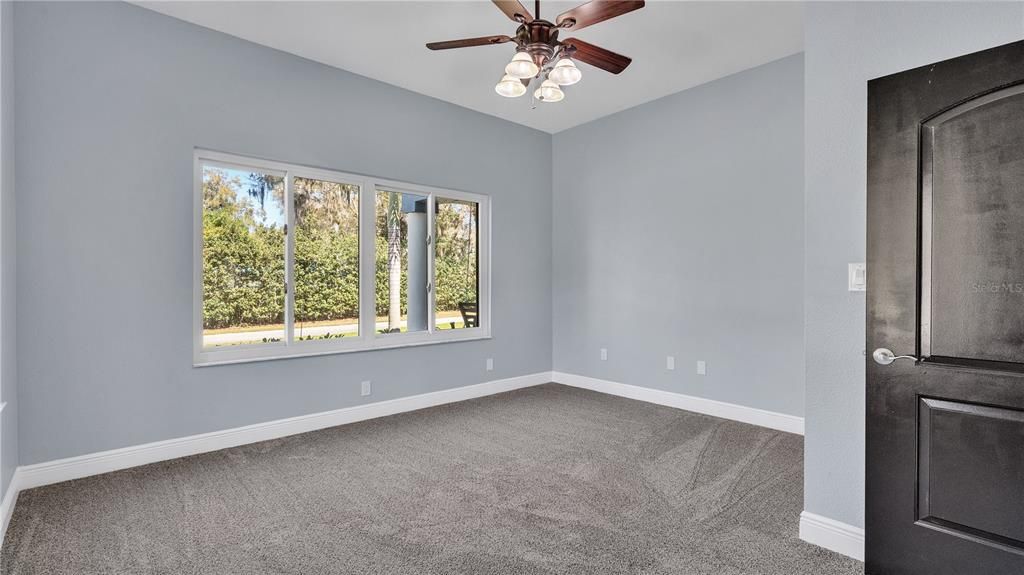 En Venta: $1,019,999 (6 camas, 3 baños, 4227 Pies cuadrados)