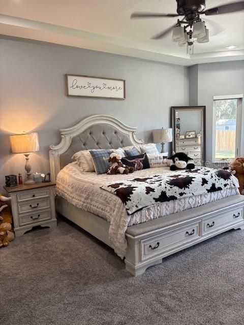 En Venta: $1,019,999 (6 camas, 3 baños, 4227 Pies cuadrados)