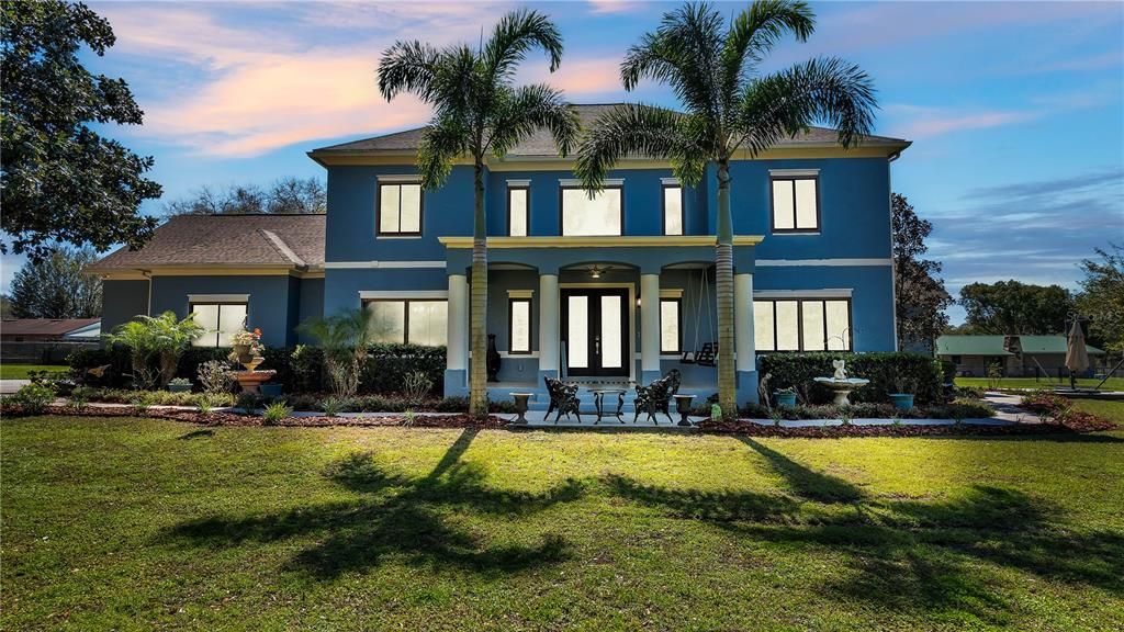 En Venta: $1,019,999 (6 camas, 3 baños, 4227 Pies cuadrados)