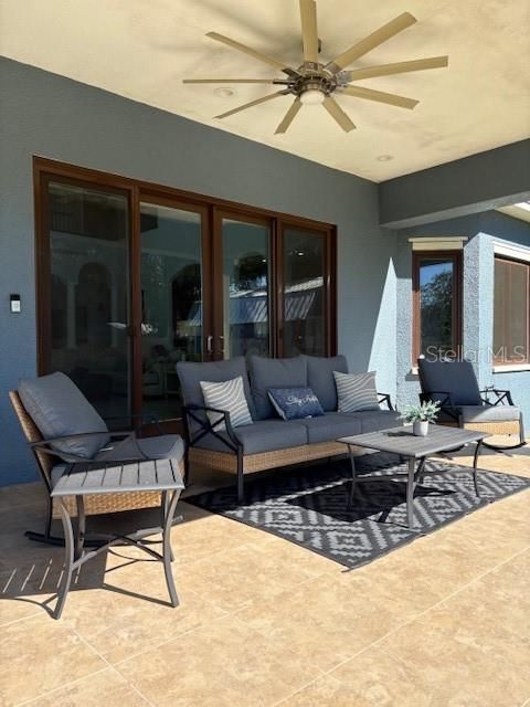 En Venta: $1,019,999 (6 camas, 3 baños, 4227 Pies cuadrados)