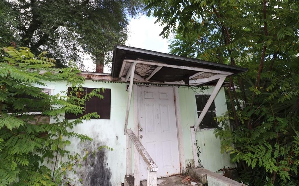 En Venta: $55,000 (3 camas, 1 baños, 1083 Pies cuadrados)