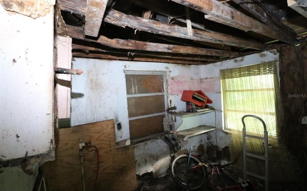 En Venta: $55,000 (3 camas, 1 baños, 1083 Pies cuadrados)