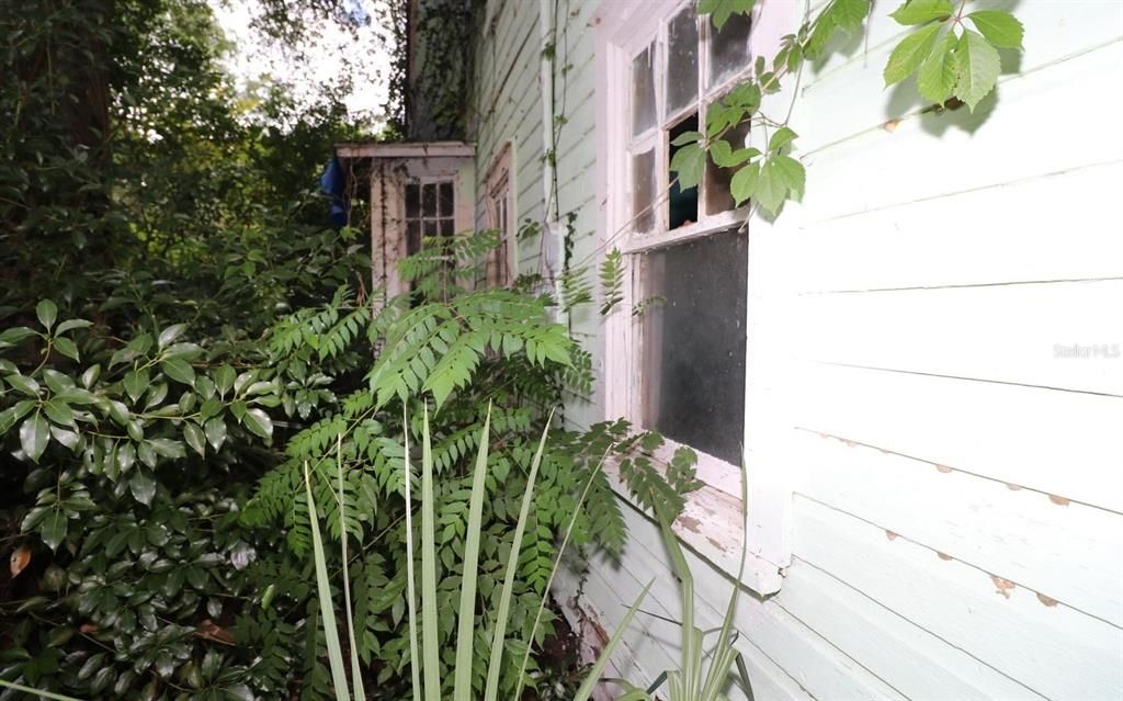 En Venta: $55,000 (3 camas, 1 baños, 1083 Pies cuadrados)