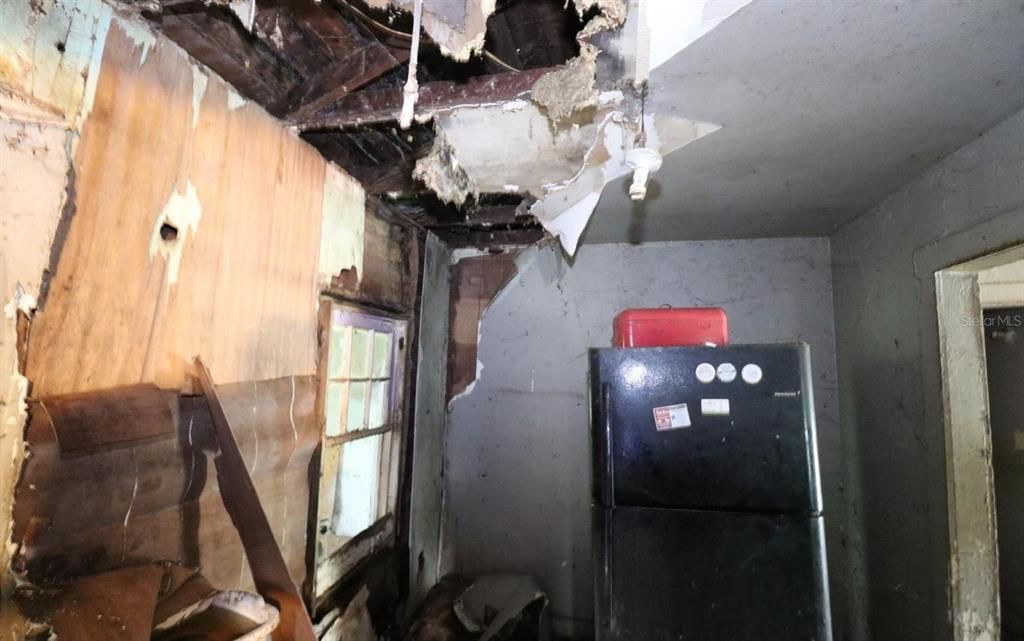 En Venta: $55,000 (3 camas, 1 baños, 1083 Pies cuadrados)